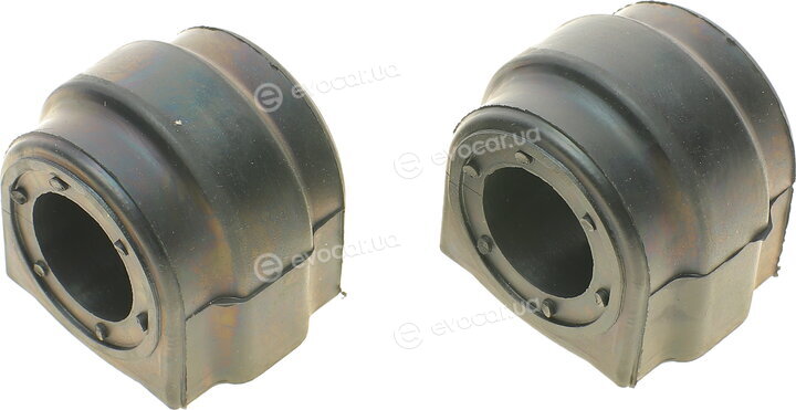 Belgum BG2262