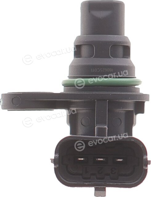 Delphi SS12362