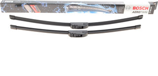 Bosch 3 397 118 991
