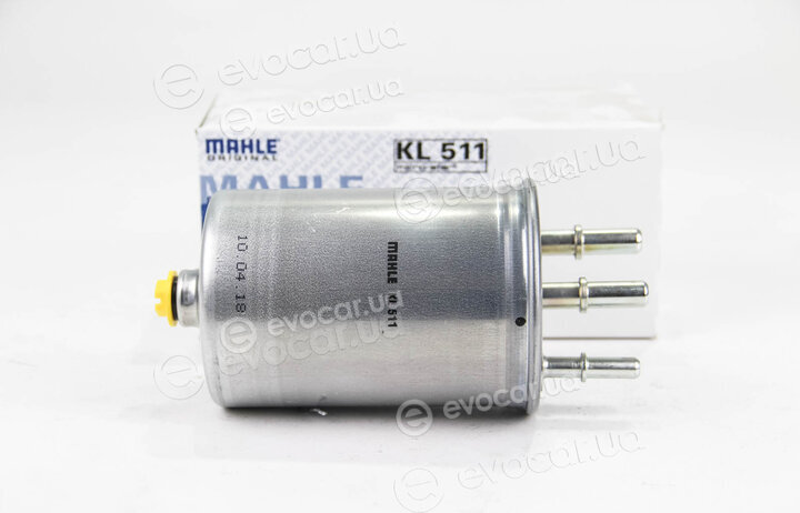 Mahle KL 511