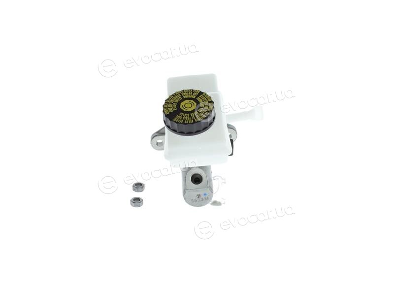 Bosch 0 204 123 632