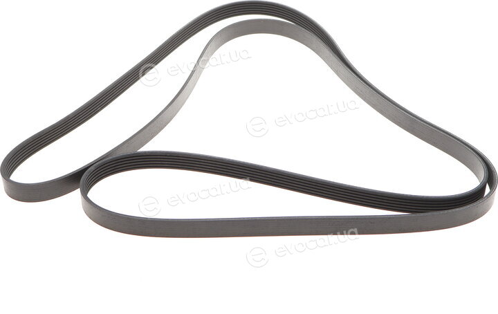 Gates 6PK2680