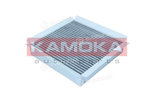 Kamoka F520301