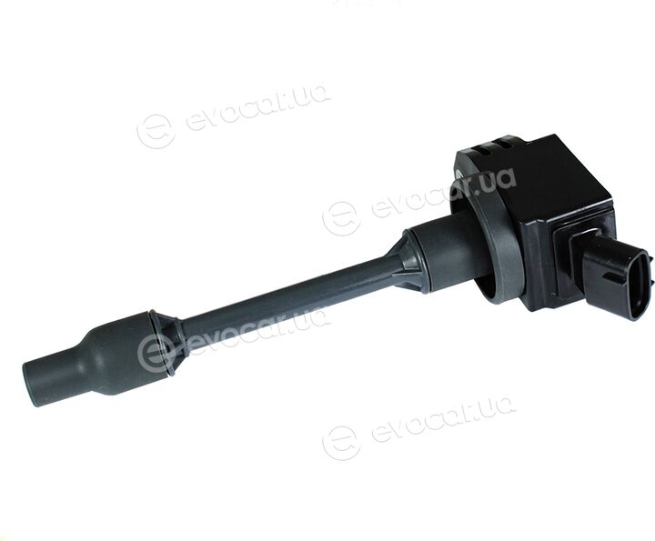Gauss GC4176