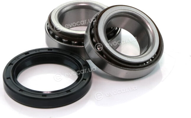 Shafer SH15237K