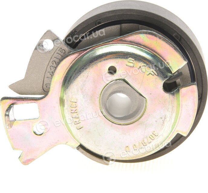 SKF VKMC 90202