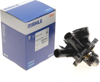 Mahle TM 53 103