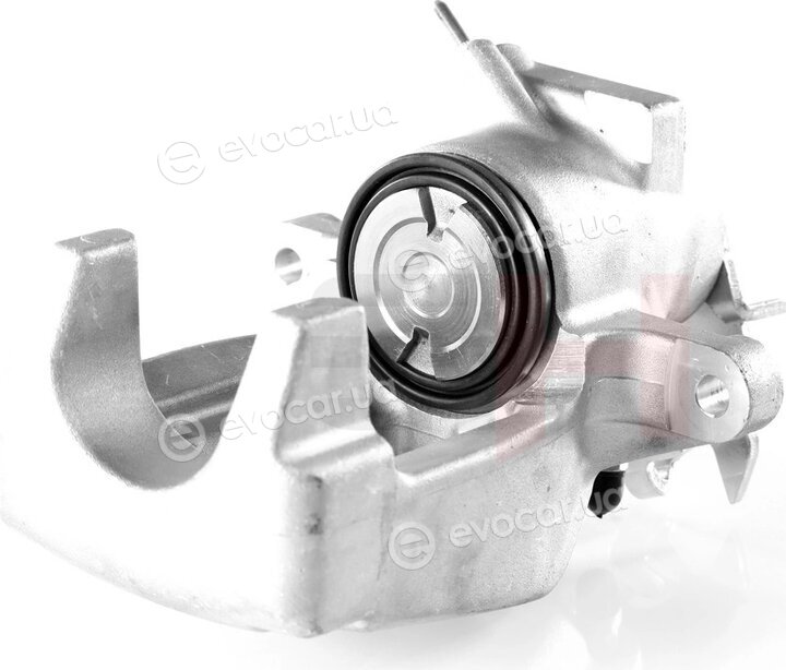 GH GH-454775V