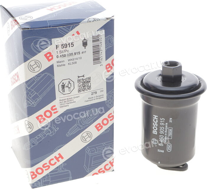 Bosch 0 450 905 915