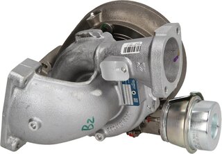 BorgWarner 53049880052
