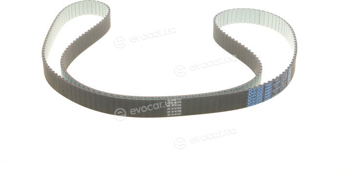 Dayco 94897