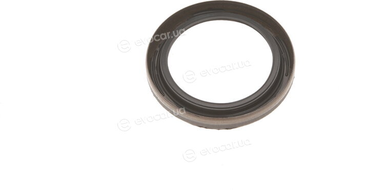 Mercedes-Benz A013 997 09 46