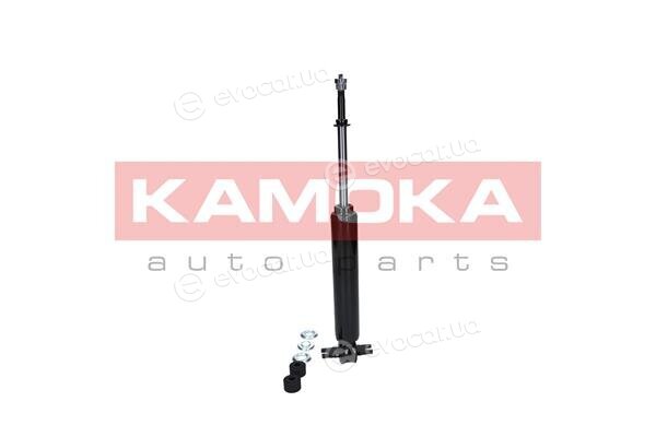 Kamoka 2000975