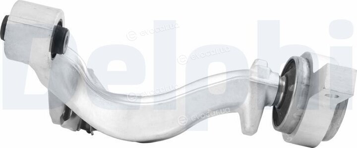 Delphi TC8783