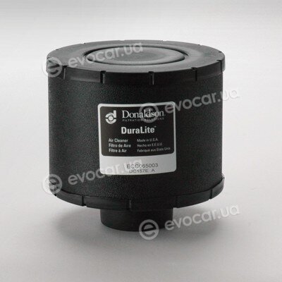 Donaldson C065003