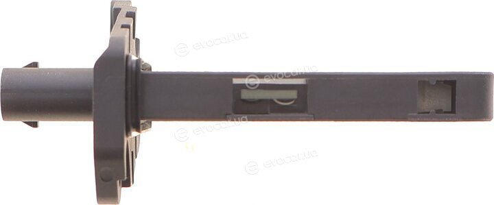 Bremi 30445