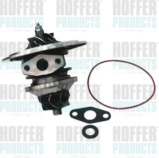 Hoffer 6500040