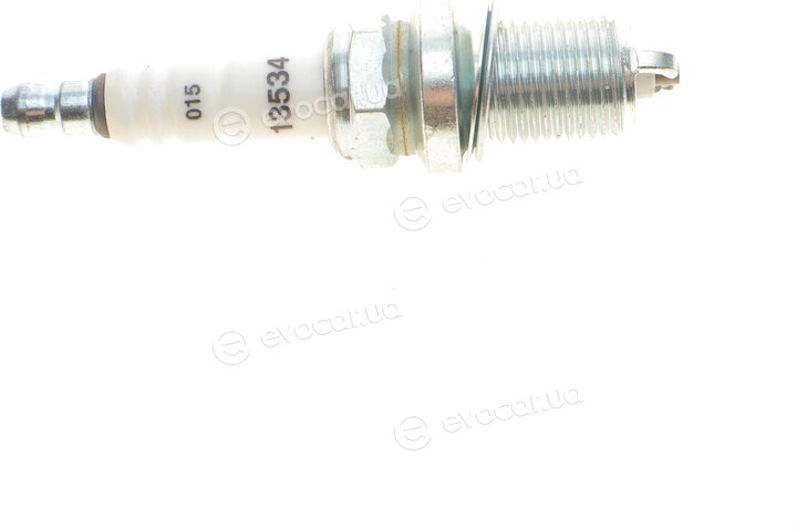 Febi 13536