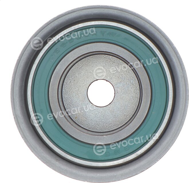 Dayco KTB891