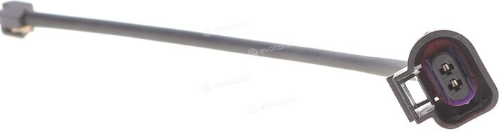 Kawe / Quick Brake WS 0322 A
