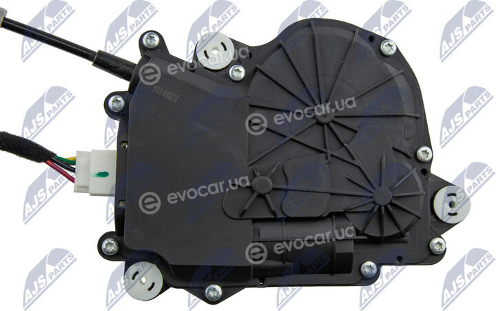 NTY EZC-BM-104