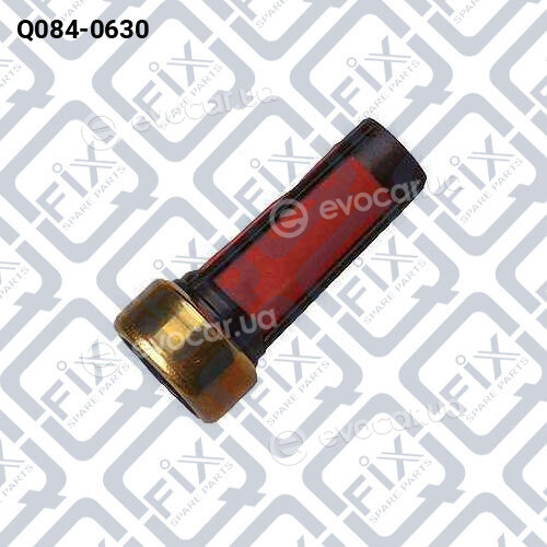Q-Fix Q0840630
