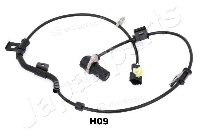 Japanparts ABS-H09