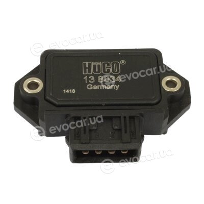 Astemo (Hitachi) / Huco 138034