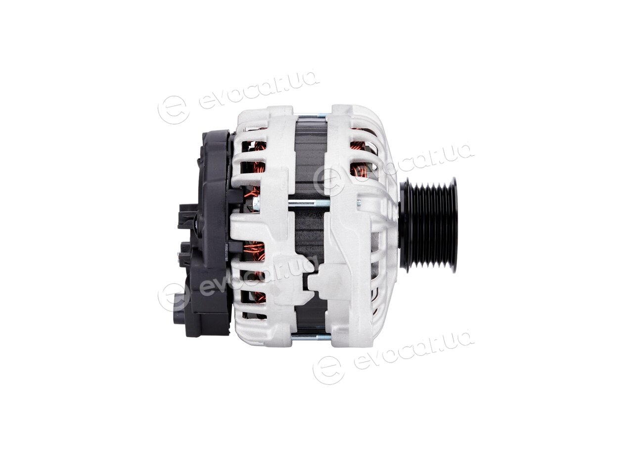 Bosch 1 986 A01 090