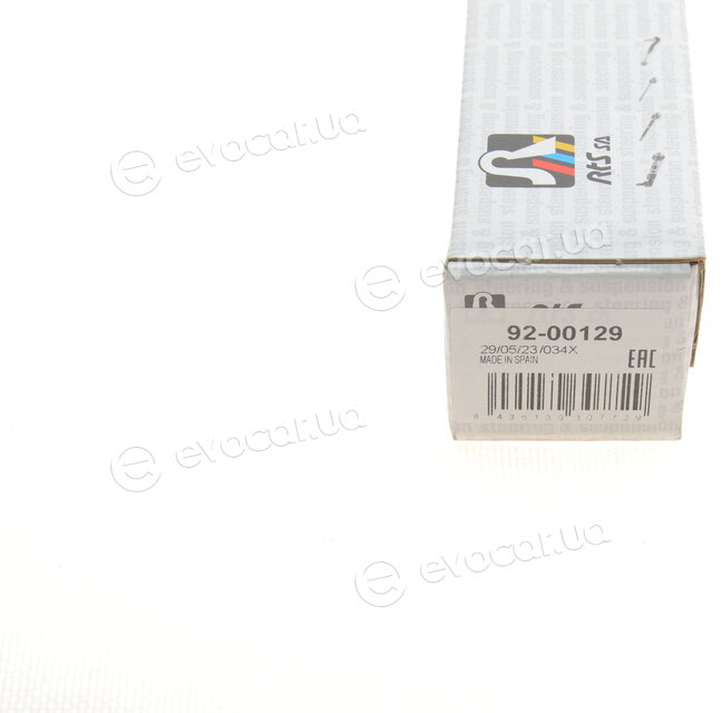 RTS 92-00129