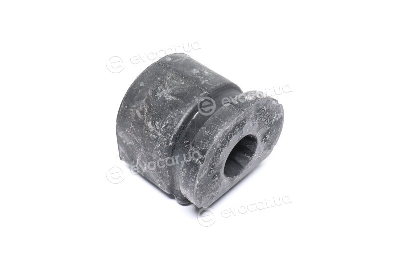 Mando DCC010807