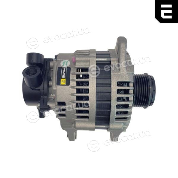 Starline AX 1459