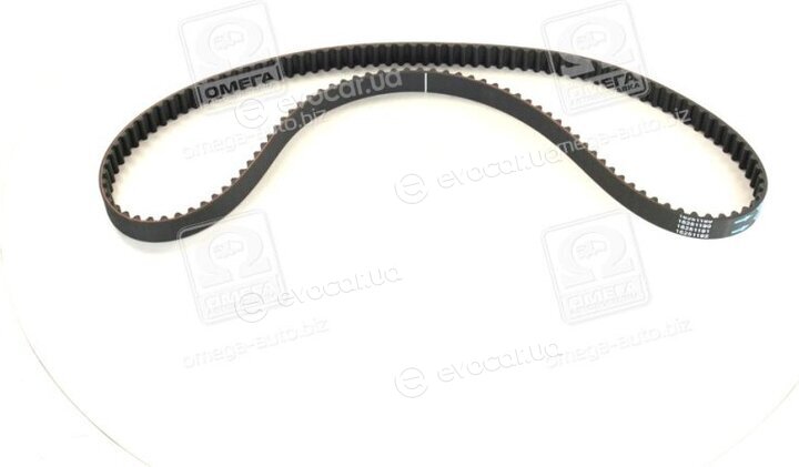 Dayco 94527