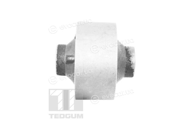 Tedgum TED39320