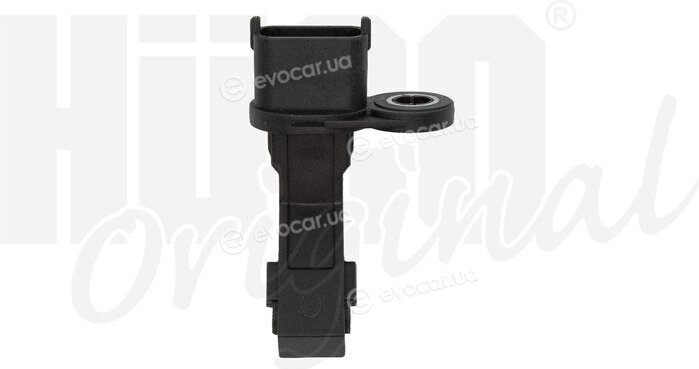Astemo (Hitachi) / Huco 131819