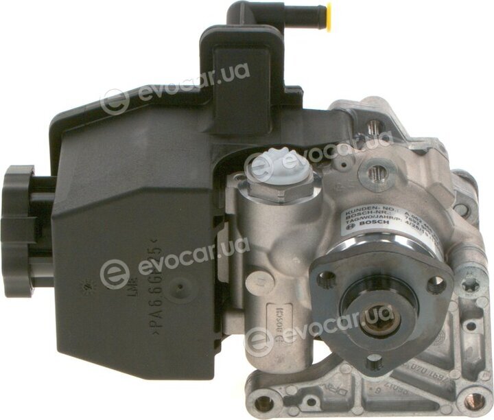 Bosch K S00 000 588