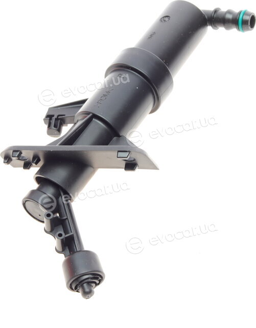 Autotechteile 395 5038