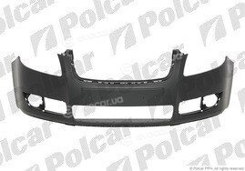 Polcar 6915071