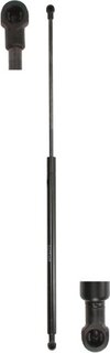Stabilus 8986IG