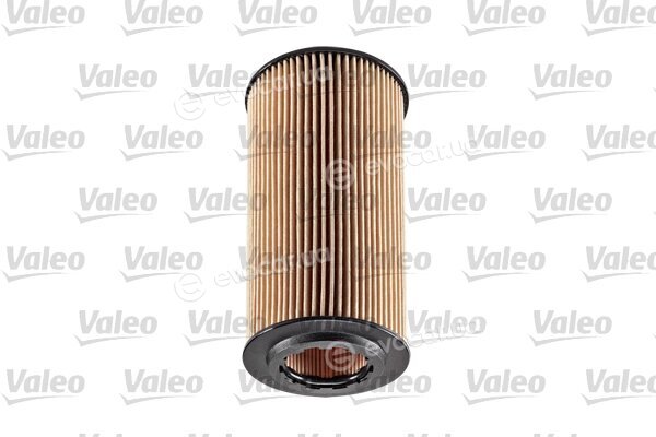 Valeo 586541