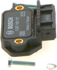 Bosch 0 227 100 137