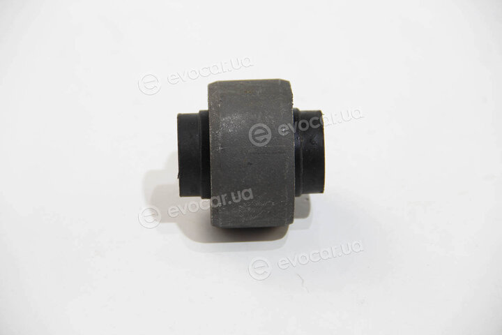 AS Metal 38NS1200