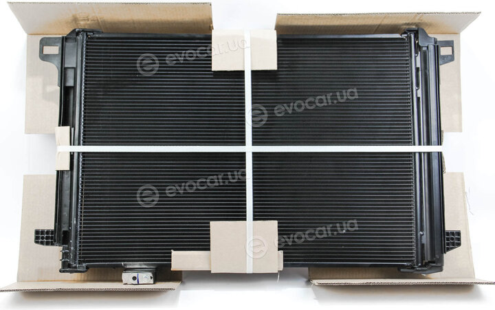 Mahle AC 786 000S