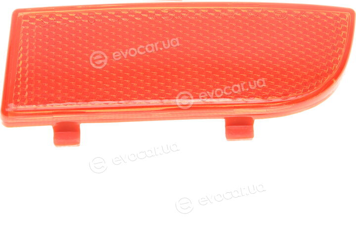 AIC 57877