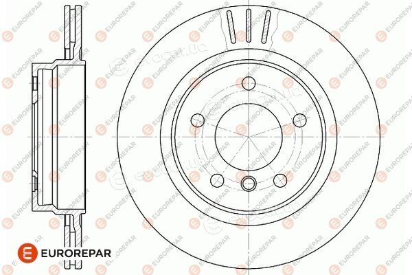 Eurorepar 1667859180