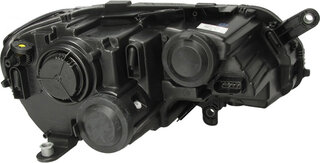 TYC 20-12516-05-2
