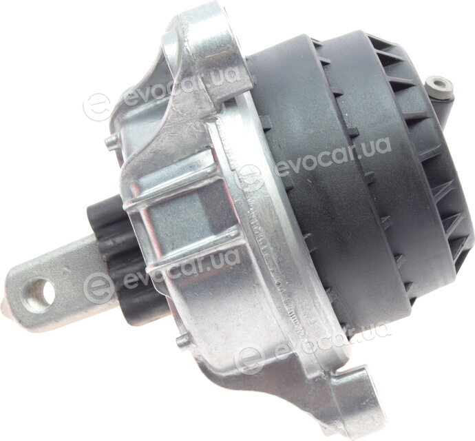 Febi 45590
