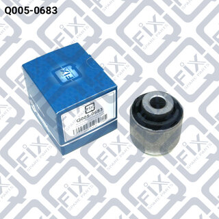 Q-Fix Q0050683