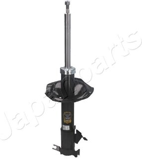 Japanparts MM-10030