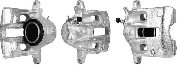Starline PB BT284